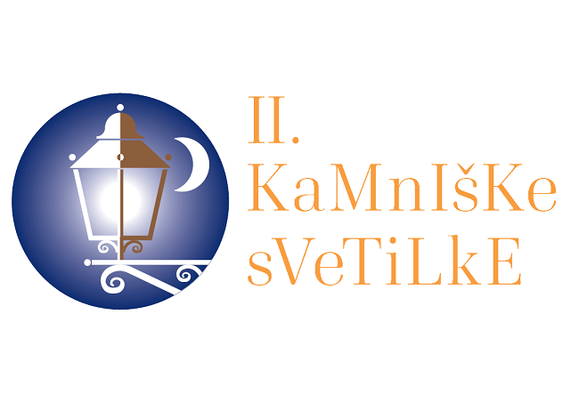 Znani so rezultati literarnega natečaja II. Kamniške svetilke