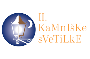 Znani so rezultati literarnega natečaja II. Kamniške svetilke