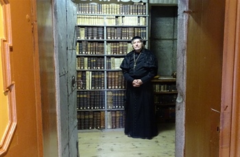 Peter Pavel Glavar in njegova zapuščina