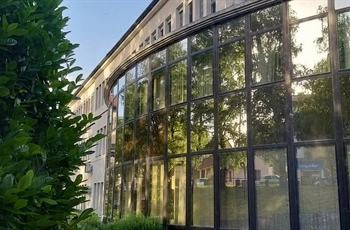 Od 1. julija dalje čitalnice znova na voljo uporabnikom