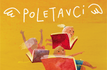 Poletavci in NajPoletavci