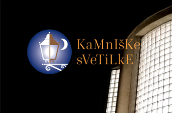 Literarni natečaj III. Kamniške svetilke: Razumem te