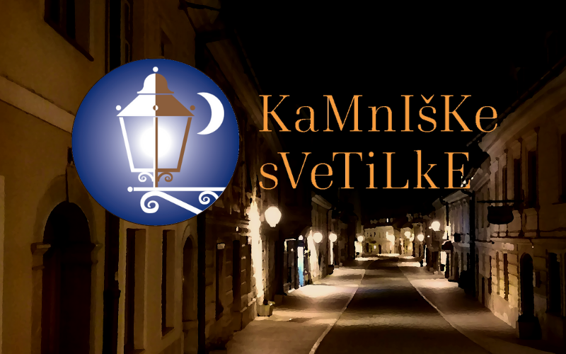 III. Kamniške svetilke: rezultati literarnega natečaja