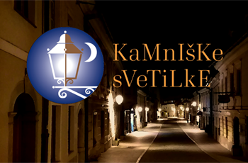 III. Kamniške svetilke: rezultati literarnega natečaja