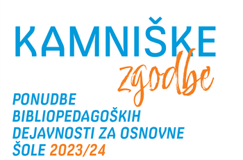 Osnovnošolci in srednješolci