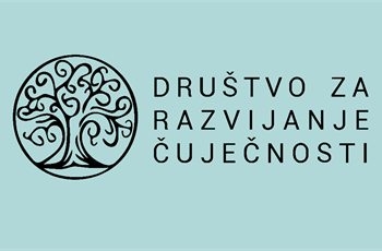 Predstavitvena delavnica čuječnosti
