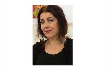 Zehra Bećiragić: Blog o blogu: zaključujemo s pesmijo Klarise Jovanović
