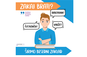 NMSB23: Infografika Zakaj brati?