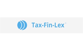 Dostop do portala Tax-Fin-Lex od 1. 11. 2023 ni več omogočen za uporabnike knjižnice