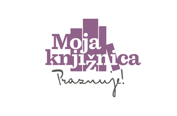 Teden splošnih knjižnic: 20. 11. 2023 brezplačen vpis za nove člane