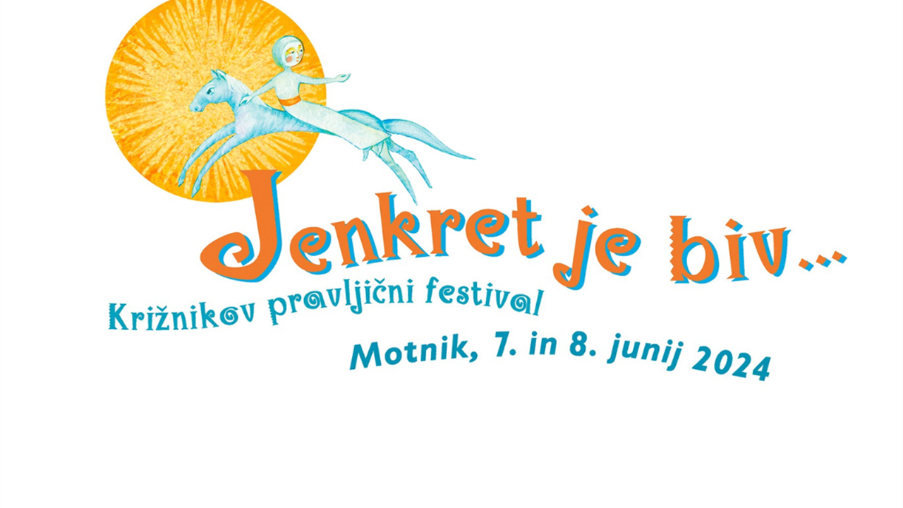 Jenkret je biv … 2024: likovni natečaj