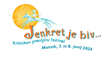 Jenkret je biv … 2024: likovni natečaj