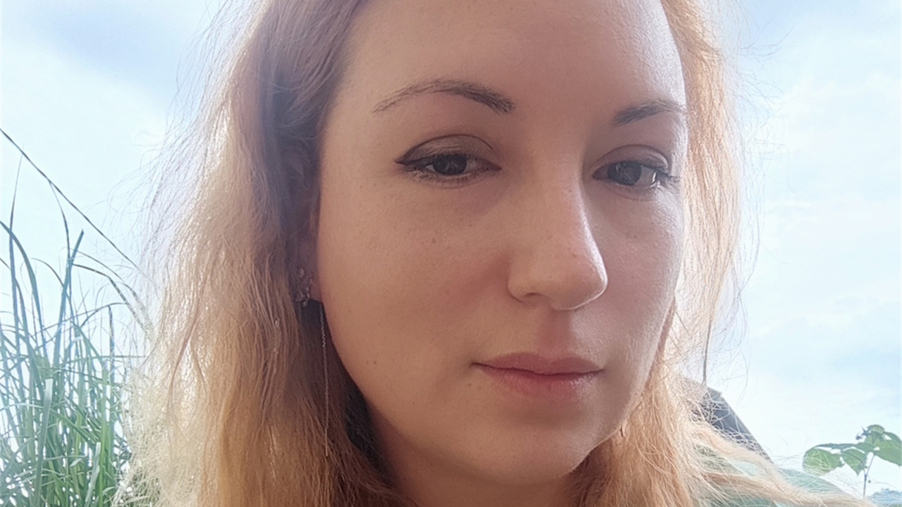 Simona Žibert: Knjižne novosti v Knjižnici Franceta Balantiča Kamnik | Bralna priporočila
