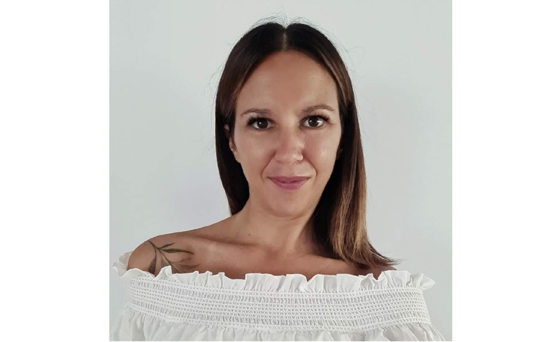 Anja Ramšak: Ste že pretekli svoj bralni maraton? | Bralna priporočila