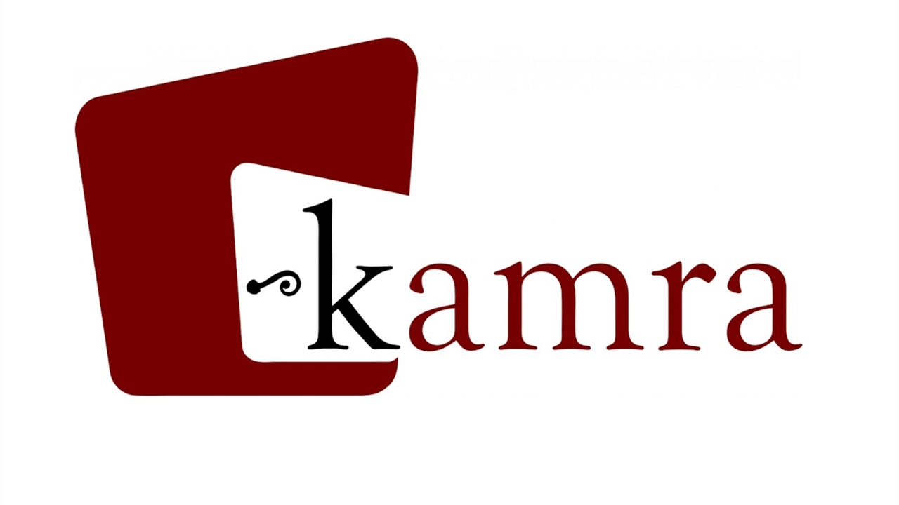 Domoznanski portal Kamra: dve novi digitalni zbirki s kamniško-komendskega območja