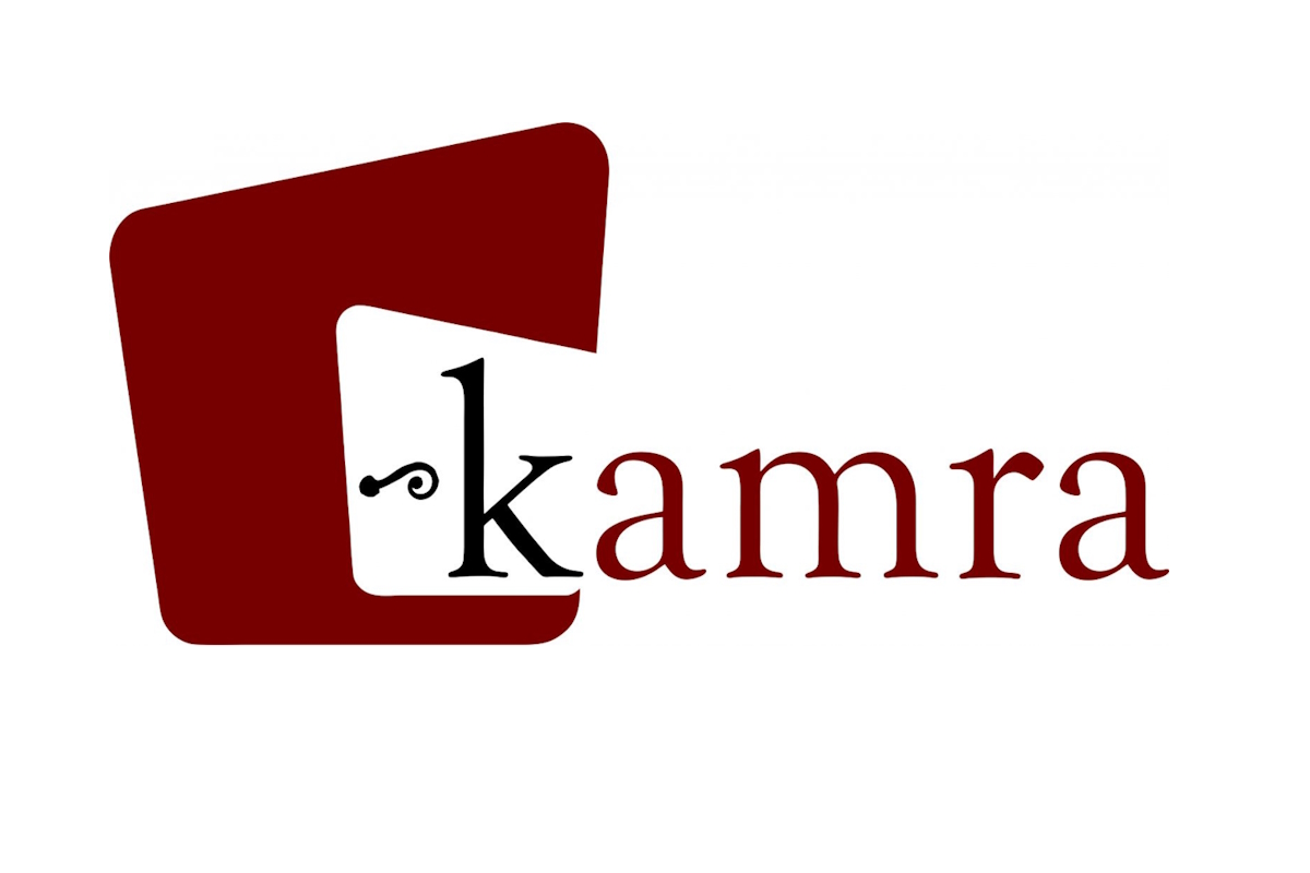 Domoznanski portal Kamra: dve novi digitalni zbirki s kamniško-komendskega območja