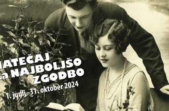 Zgodbe mojega kraja 2024: znana so najboljša dela literarnega natečaja