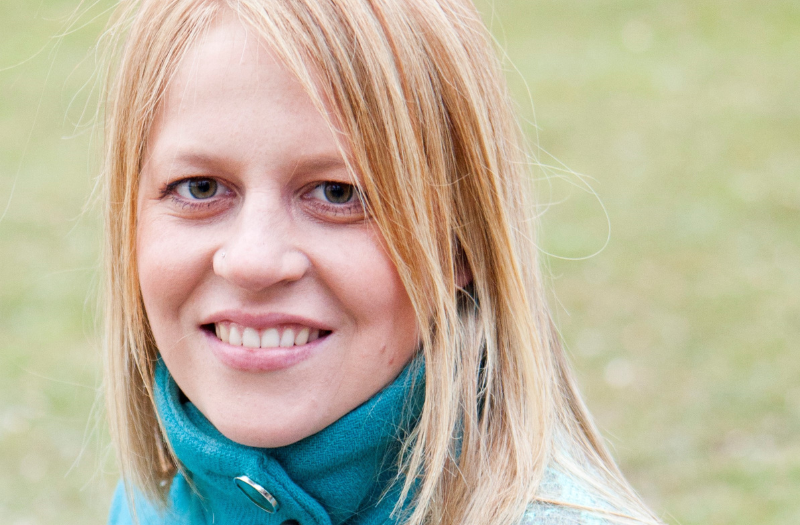 Erika Poljanšek: Branje je iskanje - Bralni bingo | Bralna priporočila