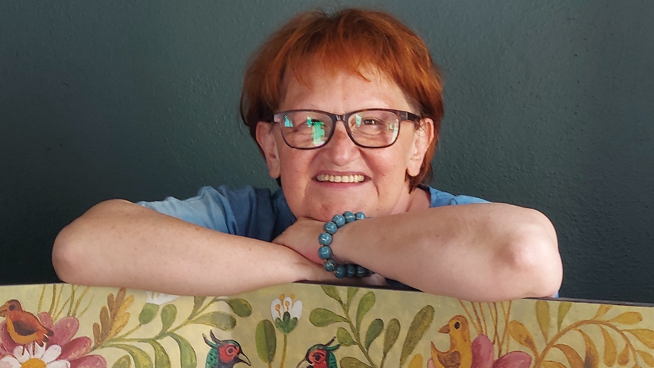 Zehra Bećiragić: Srečanja s knjigo | Bralna priporočila