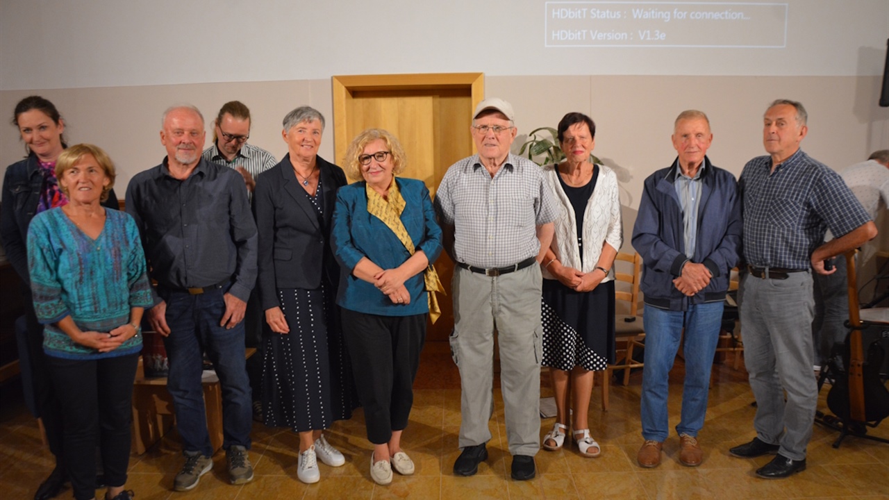 Zgodbe so še kako žive: od Motnika do Nasovč