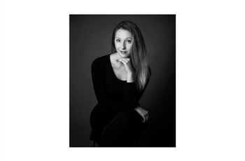 Sanja Podržaj: Knjižnica je prostor skupnosti