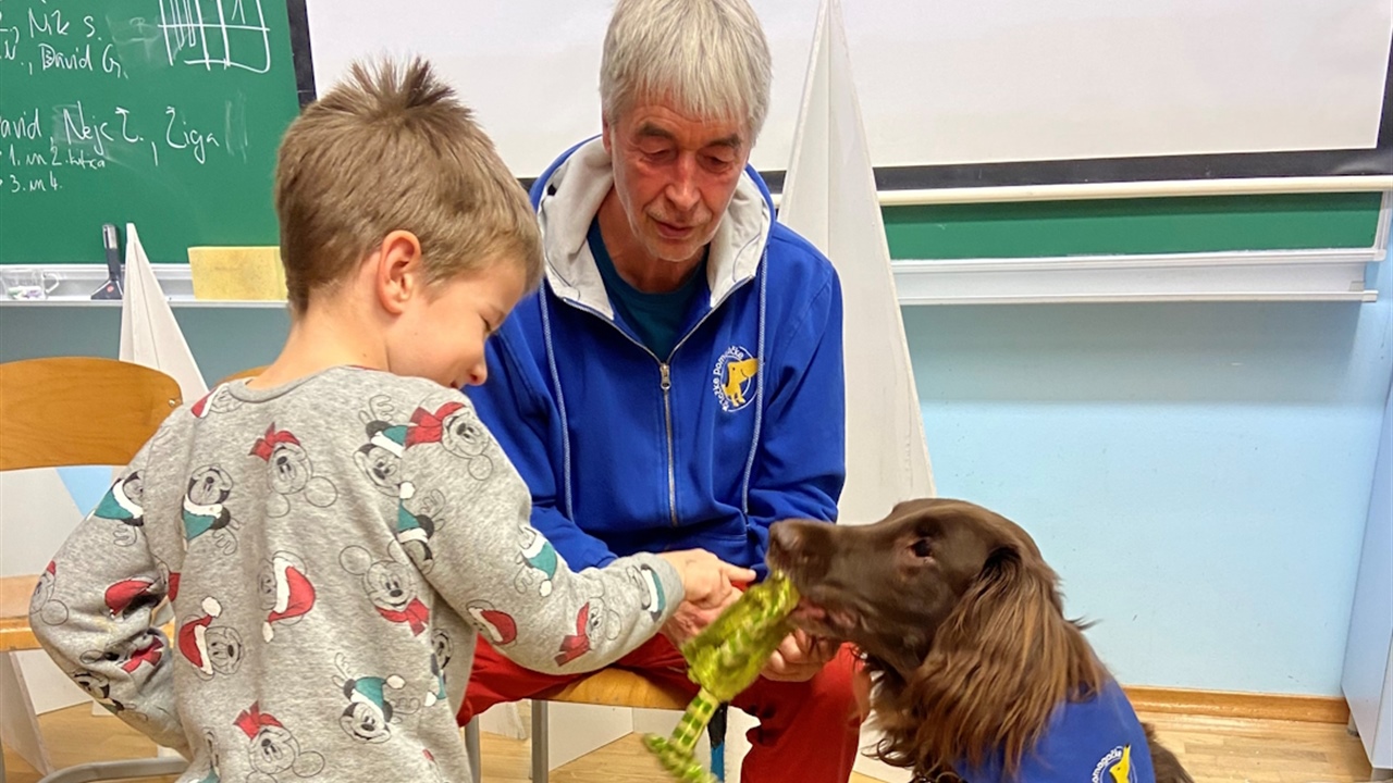 Matjažu Reisnerju v spomin