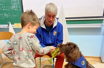 Matjažu Reisnerju v spomin