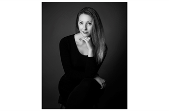 Sanja Podržaj: Novice iz pesniškega krožka