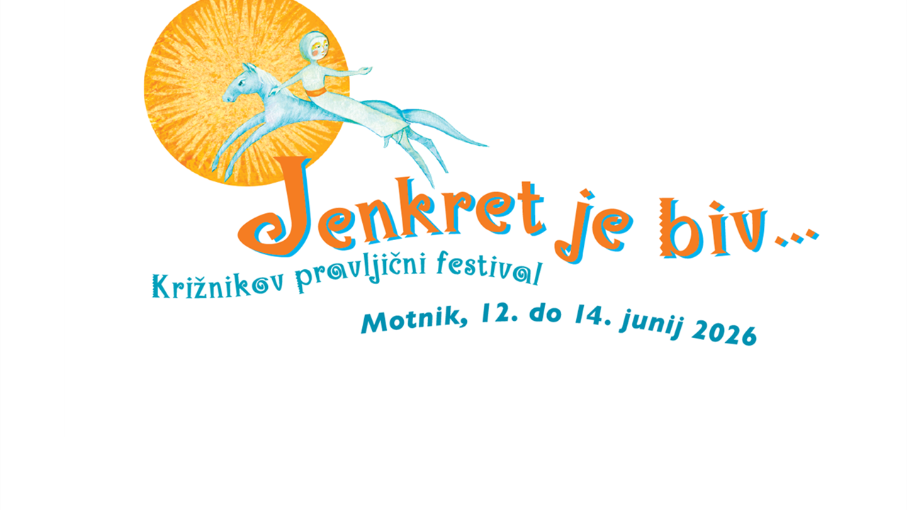 Križnikov pravljični festival | Podobe in spomini: delavnica prenosa fotografij na blago z vezenjem