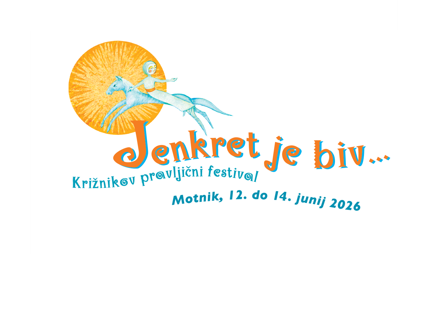 Križnikov pravljični festival | Podobe in spomini: delavnica prenosa fotografij na blago z vezenjem