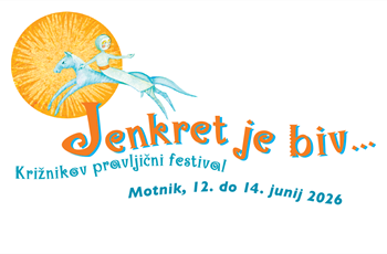 Križnikov pravljični festival | Podobe in spomini: delavnica prenosa fotografij na blago z vezenjem