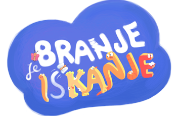 Zaključuje se 2. sezona medobčinskega projekta Branje je iskanje