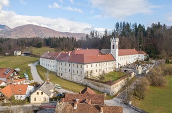 Medkulturni pripovedovalski večer