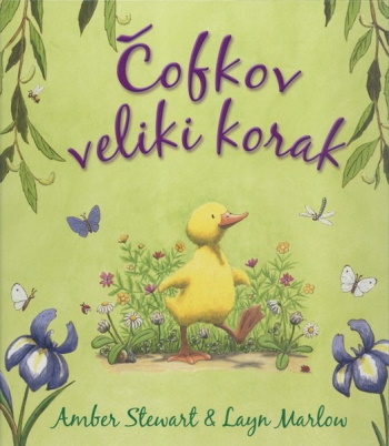 Sabina Zore: Skupaj se veselimo vrtca in šole: prvi dan v vrtcu ali šoli