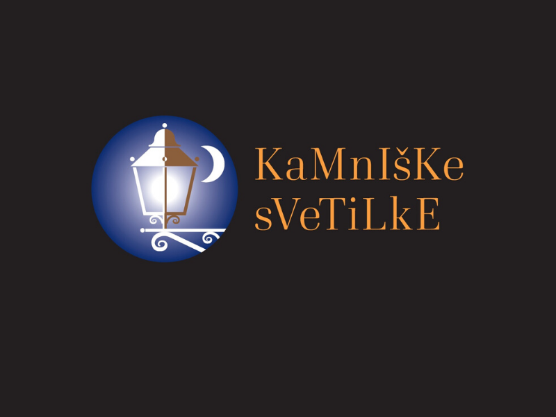 Literarni natečaj Kamniške svetilke