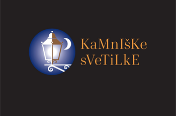 Literarni natečaj Kamniške svetilke