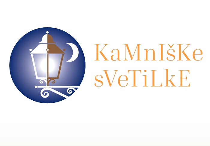 Kamniške svetilke: rezultati literarnega natečaja