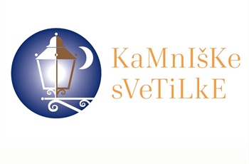 Kamniške svetilke: rezultati literarnega natečaja