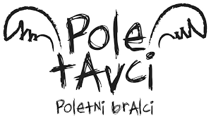 Poletavci