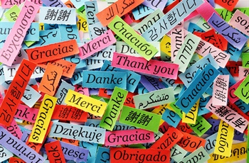 Tečaji slovenskega jezika | Slovenian language courses | Курси словенської мови