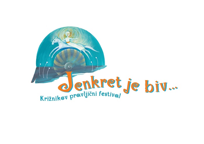 Križnikov pravljični festival