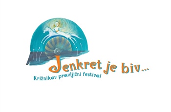 Križnikov pravljični festival