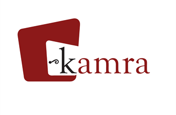 Kamra