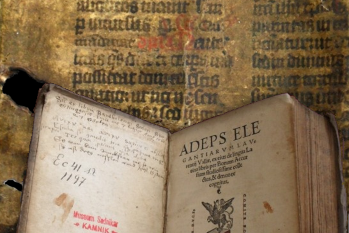 Donacija dr. Nikolaja Sadnikarja