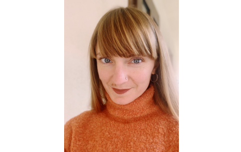 Ana Schnabl: Zarečeni kruh