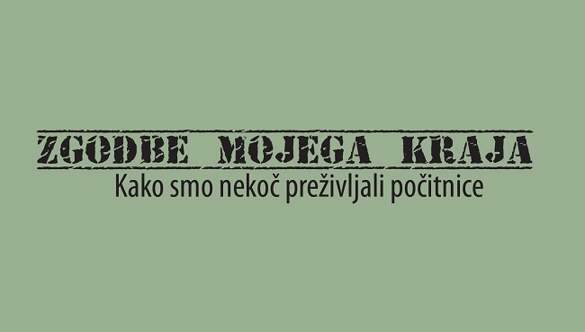 Rezultati natečaja Zgodbe mojega kraja 2020