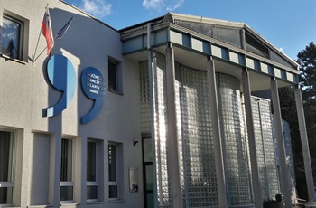 Odpoved izobraževalnih in kulturnih dejavnosti zaradi porasta okužb s koronavirusom