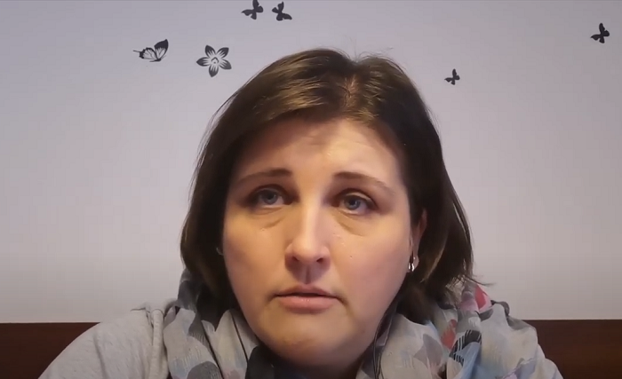 Andreja Nagode Burger | Miha Kovač: Berem, da se poberem