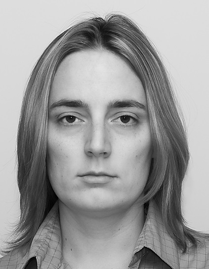 Tina Petek Steinbucher