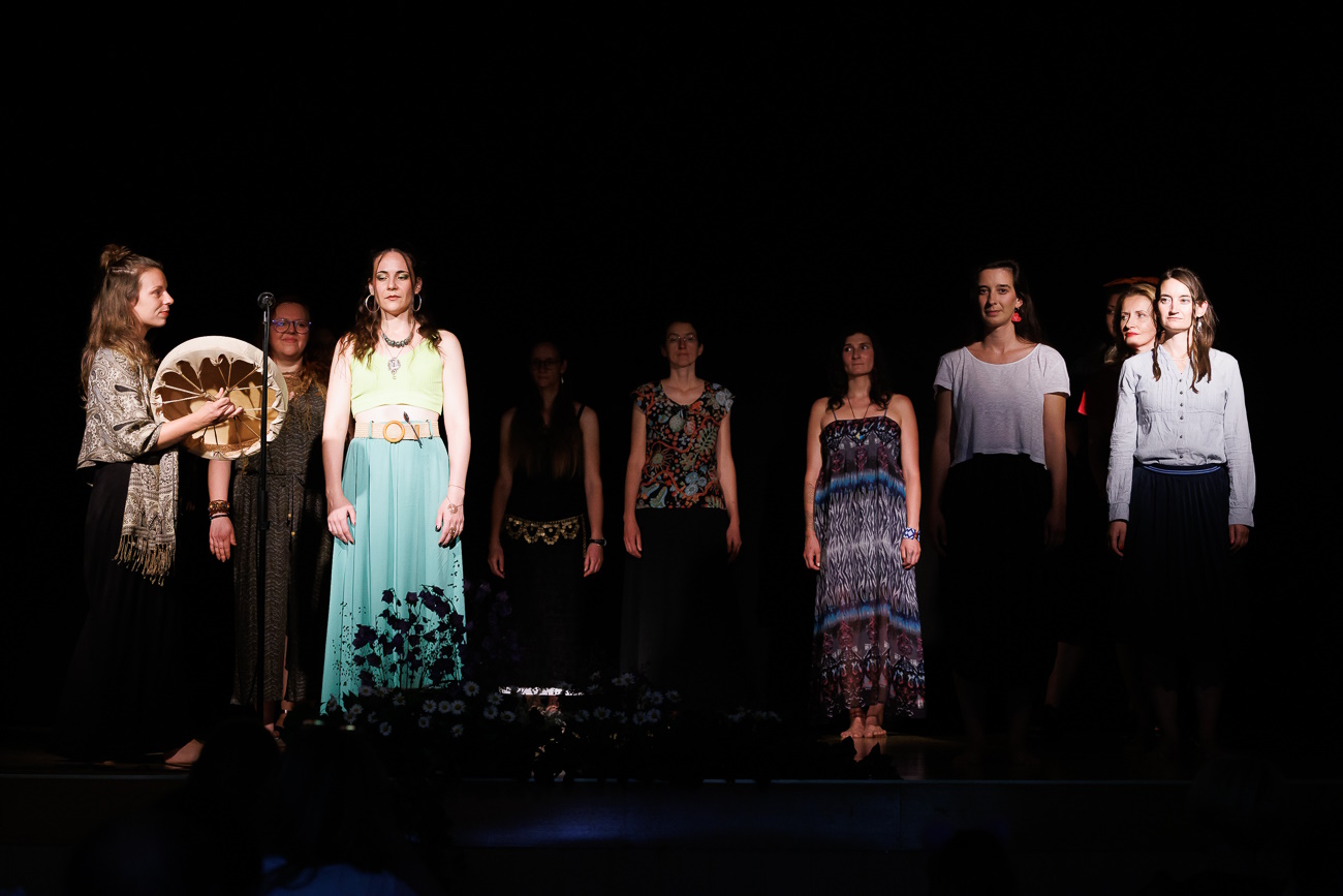 Križnikov festival 2024.